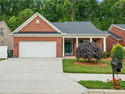130 Heritage Hill Dr
