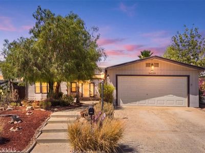 34159 Olive Grove Rd