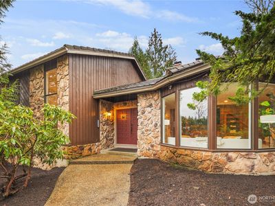 25330 215th Place SE