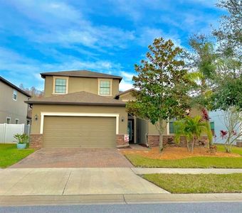 11777 Crestridge Loop