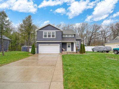 5178 Stone River Rd