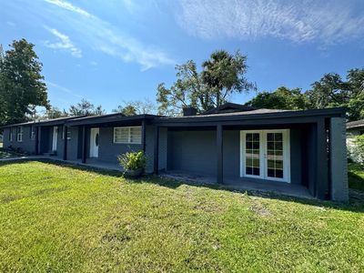 Property at 1320 S OLEANDER AVENUE, Sanford, FL