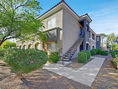 10245 S Maryland Pkwy Unit 2191