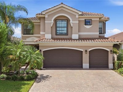 11696 Stonecreek Cir
