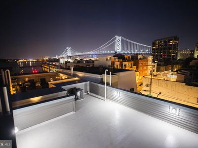 402 N Front St #4