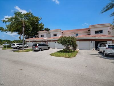 13290 Medinah Cir W APT 5