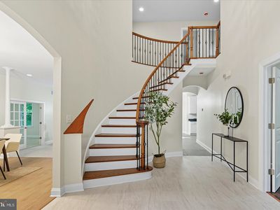 912 Philadelphia Ave