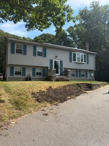 159 Scotland Rd