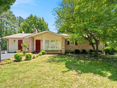 201 Frazier Rd
