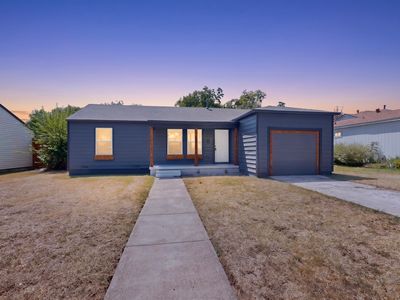 808 Lilac Dr
