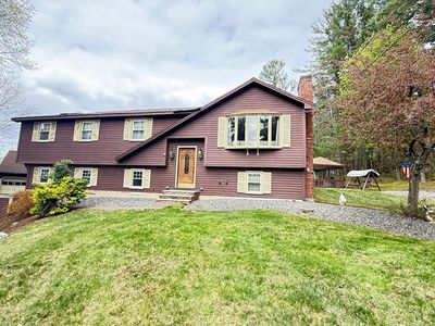 83 Ash St
