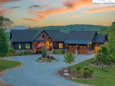 130 Old Mcguire Road