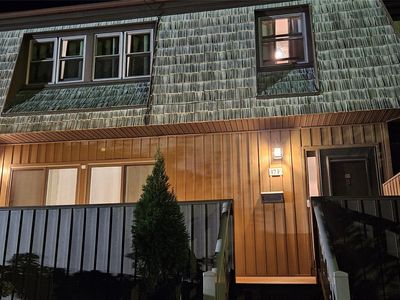 Property at 17 Heritage Drive #F, New City, NY