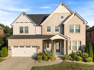11 Elliott Cir