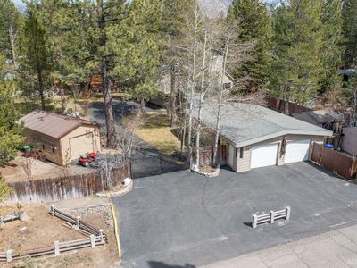 1101 Modoc Way