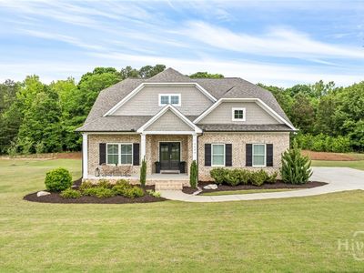 2600 Stonewood Field Road