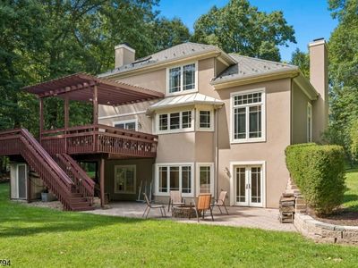 510-A Openaki Rd