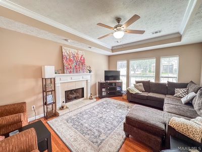 700 Eliza Pl