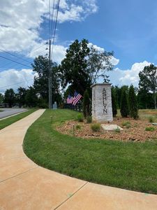 7319 Chilton Ct Lot 103