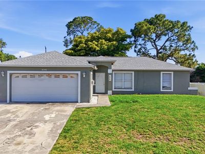 8346 Bamboo RD