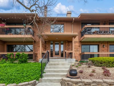 8082 Garfield Ave APT 6-1