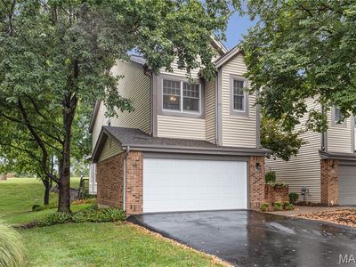 12937 Autumn Fields Ct