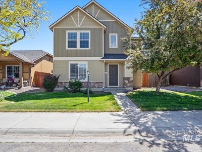 9945 W Bronze St