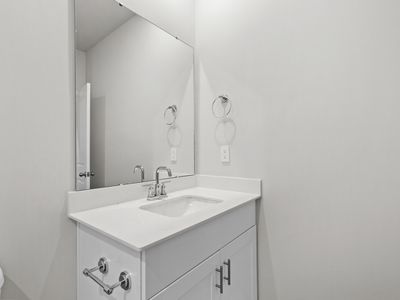 2724 Tranquility Loop