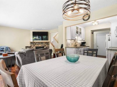 1185 Hideaway Valley Dr Unit 39