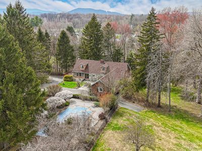 289 Shenandoah Road