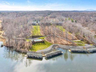 231 Mountain Cove Dr #A-2