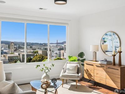 1725 Hyde St APT 5
