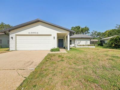 1605 W Dorchester Dr