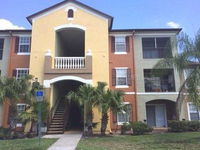 Property at 738 Crest Pines Dr APT 734, Orlando, FL
