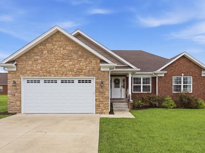 311 Rolling Meadows Ln
