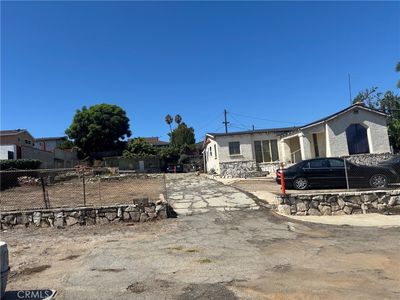 26365 Monte Vista Ave