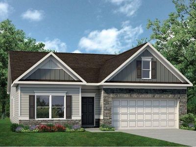 8041 Haven Springs Trce