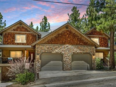41790 Brownie Ln