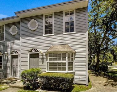 8101 Interbay Blvd APT A