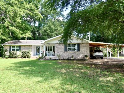 Property at 209 Singley Rd, Columbia, MS