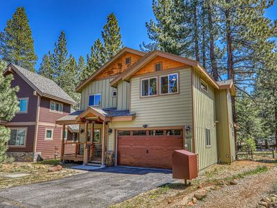 11320 Wolverine Cir