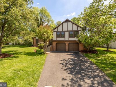 12561 Quincy Adams Ct