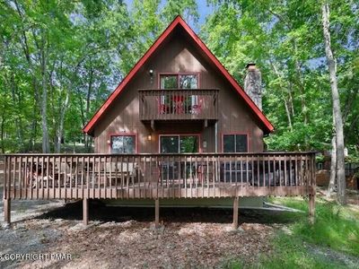 203 Bellingham Dr
