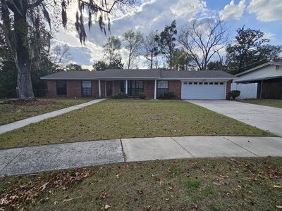 1720 BAY Circle W
