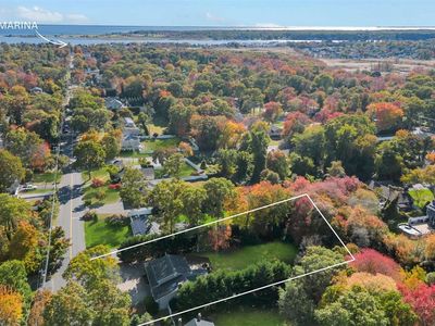 136 Vanderbilt Boulevard