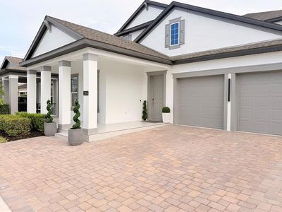 12676 SALOMON COVE DRIVE