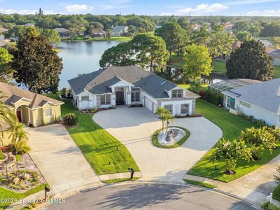 241 Carmel Dr