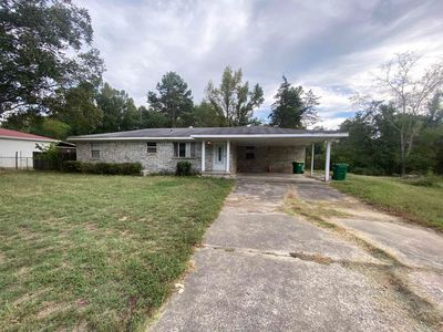 11217 Jacksonville Cato Rd