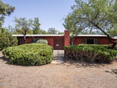 4740 W Arivaca Rd