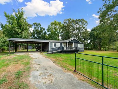 21631 County Road 3747